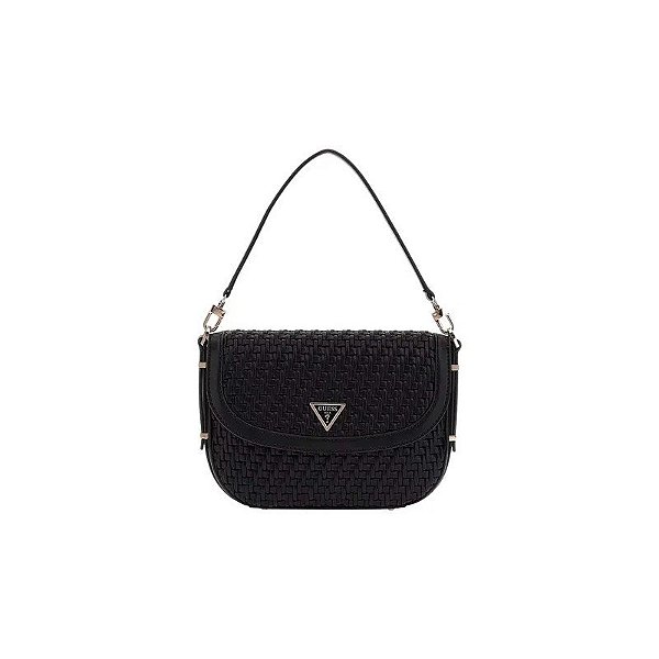 Carteira Guess WG950320 Black