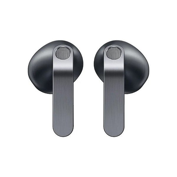 Fone de Ouvido Samsung Galaxy Buds 4 SM-R540 com Bluetooth Preto