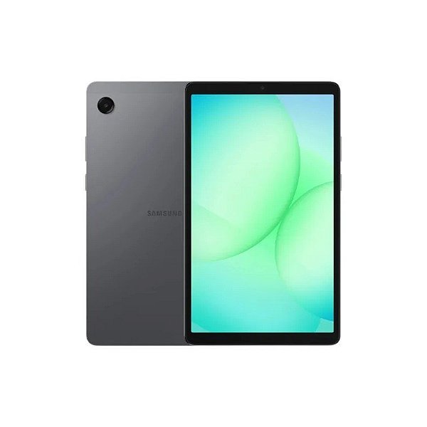 Tablet Samsung Galaxy A11 SM-X133 WiFi 4GB+64GB 8,7" Cinza