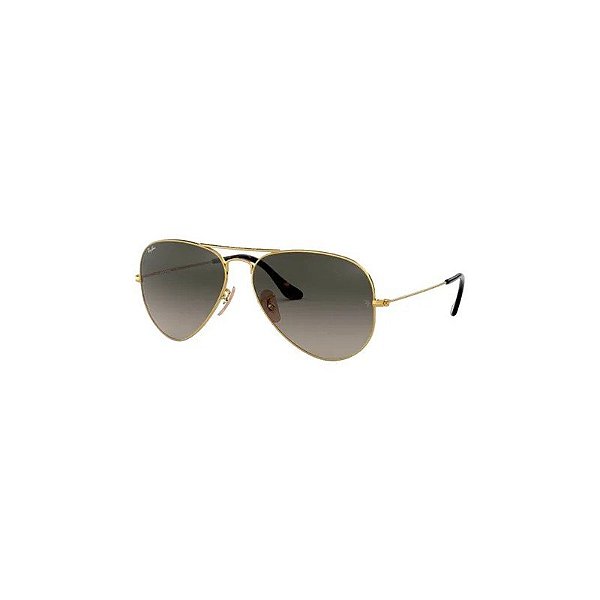 Lente Ray Ban 3025 181/71 62