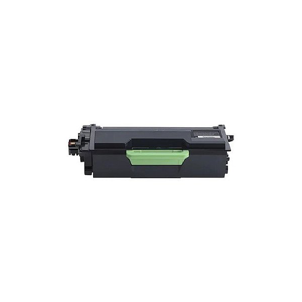 Toner Brother TN3609 XXL