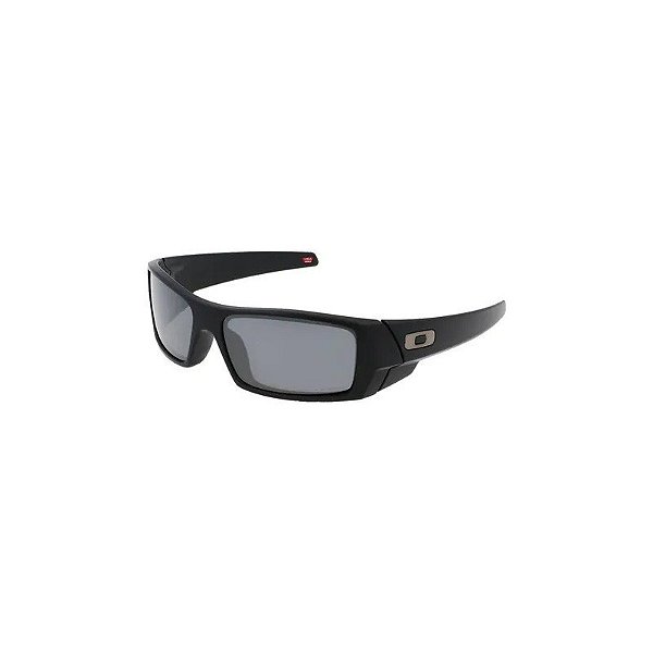 Lente Oakley 9014 12-856 61