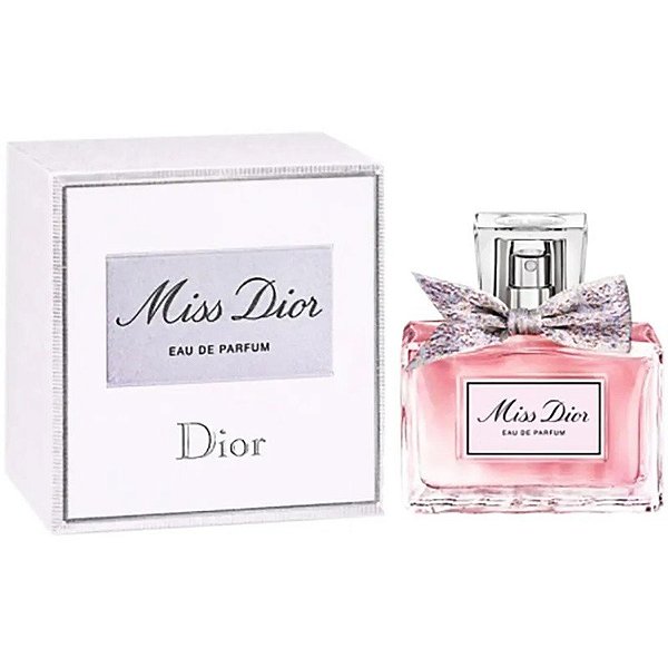 Perfume Christian Dior Miss Dior EDP 150mL - Feminino
