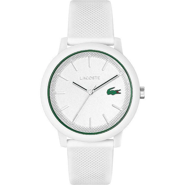 Relógio Lacoste 2011169 - Masculino