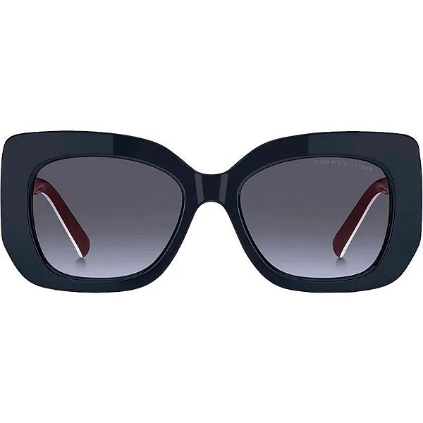 Lentes de Sol Tommy Hilfiger TH 2224/S PJP GB - Femenino