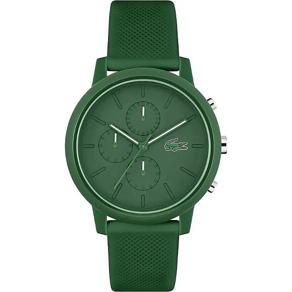 Reloj Lacoste 2011245 - Masculino