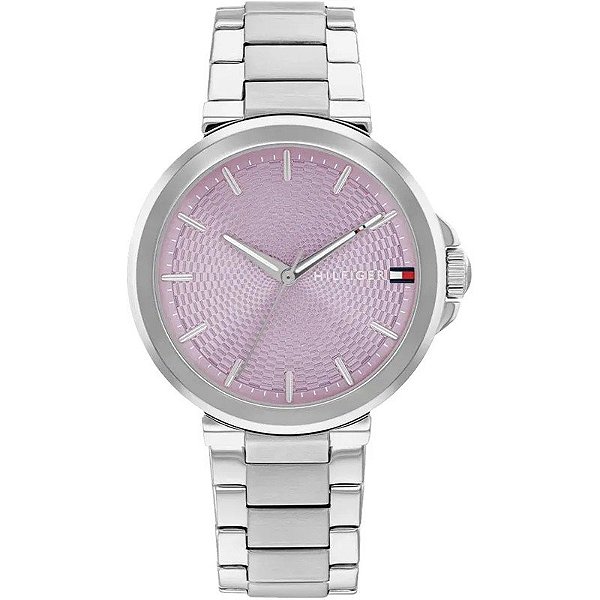 Relógio Feminino Tommy Hilfiger 1782781 - Analógico