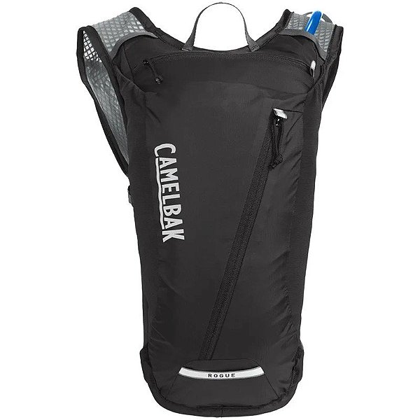 Mochila Térmica Camelbak Rogue Light 7 2L Preta
