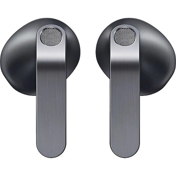 Fone de ouvido Samsung Galaxy Buds4 SM-R540 Bluetooth - Preto