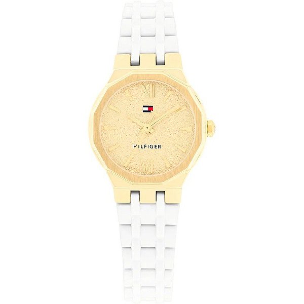 Relógio Feminino Tommy Hilfiger 1782883 - Analógico