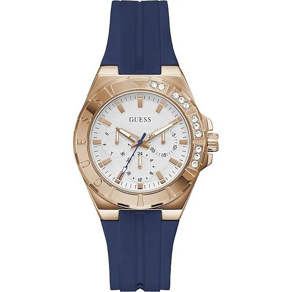Relógio Guess GW1034L4 - Feminino