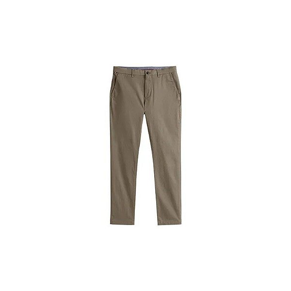 Calça Tommy Hilfiger MW0MW37714 PR2 Masculina
