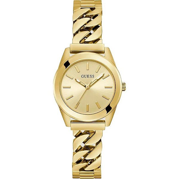 Relógio Guess GW0653L1 - Feminino