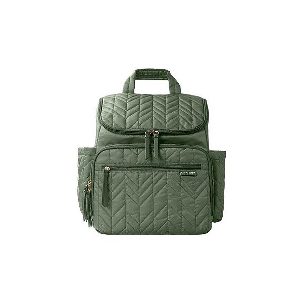 Mochila de Bebê Skip Hop 9P440710