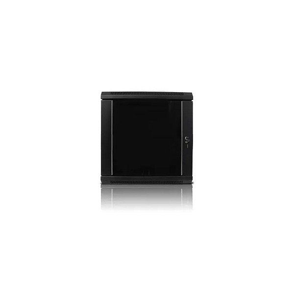 Estrutura Rack 19" 15U Cooler WM6615 (60*60*76,9CM) Interior