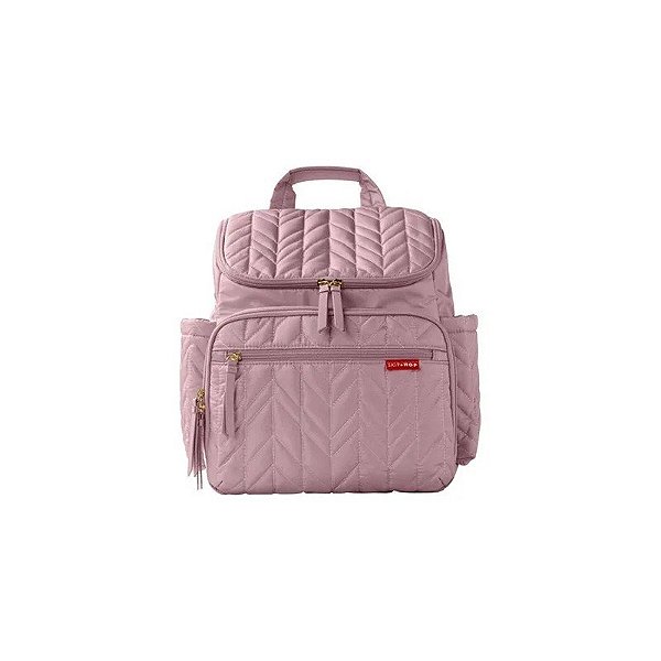 Mochila Maternal Skip Hop 9M203710