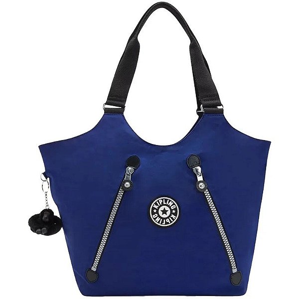 Bolsa Kipling New Cicely - KPKI2888BP61