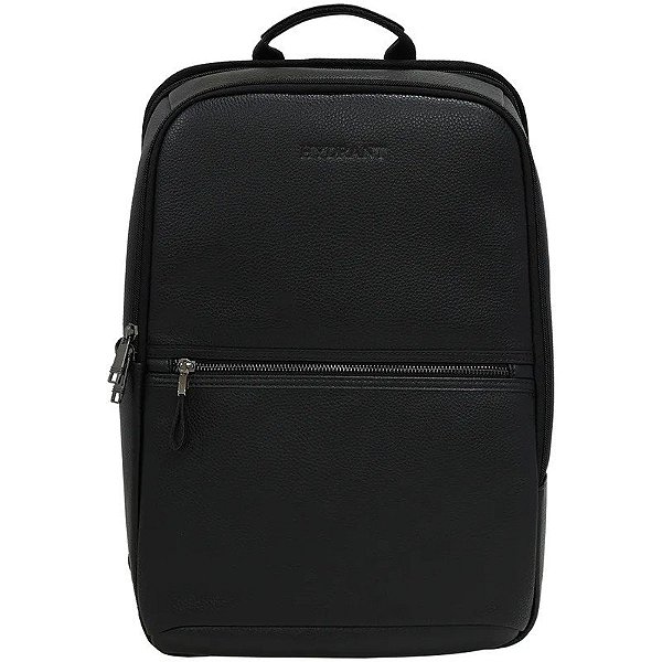 Mochila Hydrant 61-128221 Preta