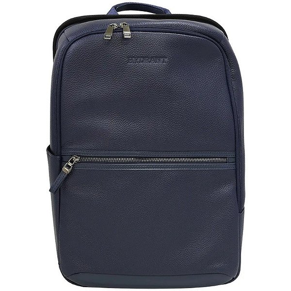 Mochila Hydrant 61-128221 Azul Marinho