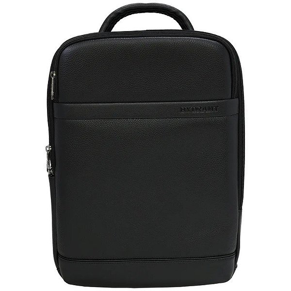 Mochila Masculina Hydrant 8050-61-128161 Black