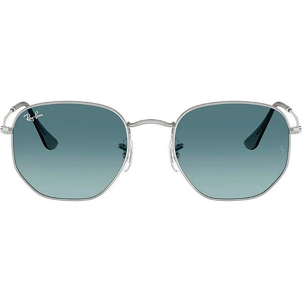 Lentes de Sol Ray Ban RB3548N 003/3M 51 - Femenino