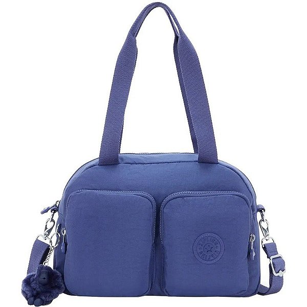 Bolsa Kipling Cool Defea - KPKI284924U1