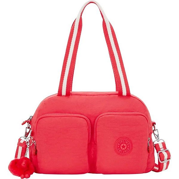 Bolsa Kipling Cool Defea - KPKI28495DX1