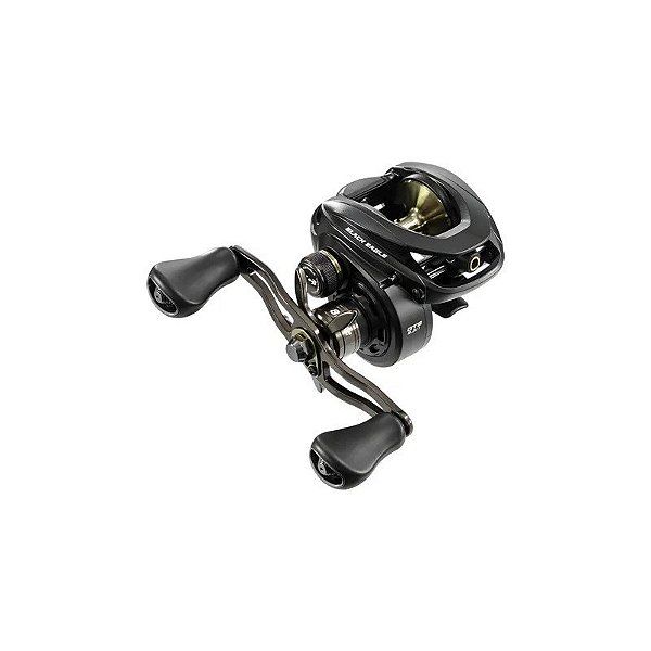 Carrinho de Mão Marinho Black Eagle GTS Direito