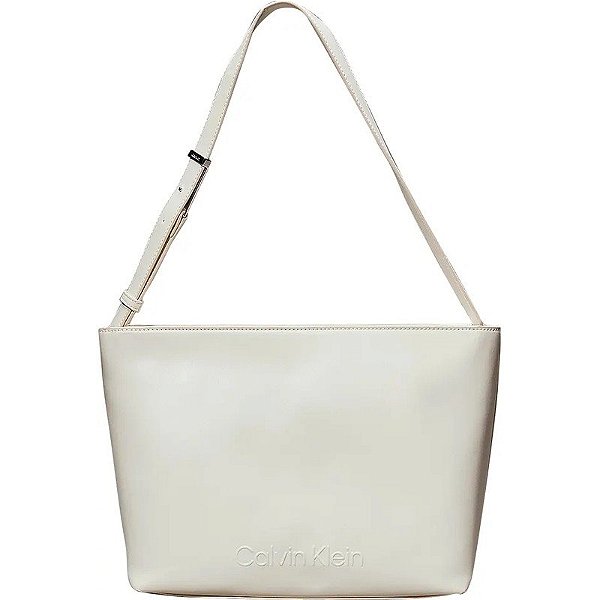 Bolsa Calvin Klein K60K61317267U - Feminina