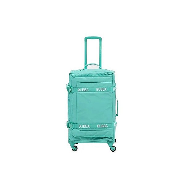 Maleta Bubba Storm Menta Mediana