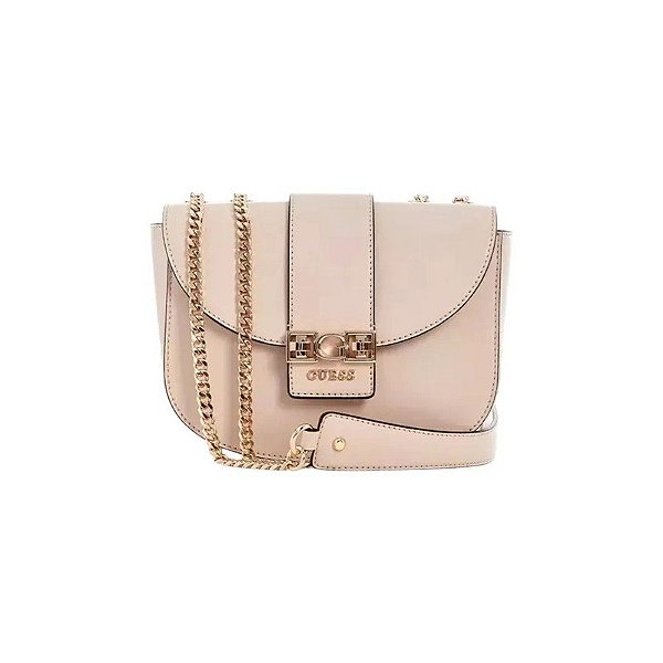 Carteira Guess VG989121 Lotus