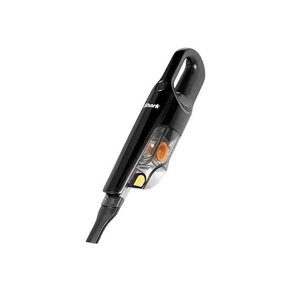 Aspirador de Mão Ninja Shark CH950EUT Sem Fio Preto/Amarelo