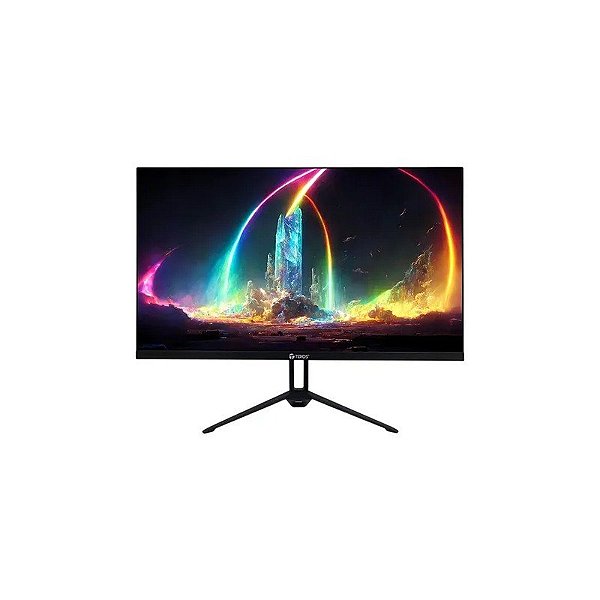 Monitor Teros TE-2714S 144HZ 27