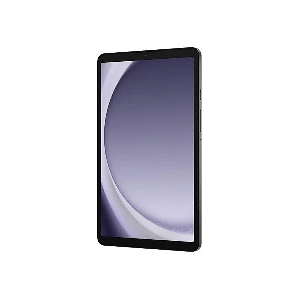 Tablet Samsung Tab A9 SM-X110 64GB Cinza