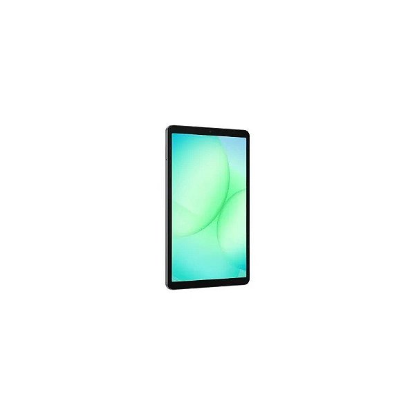 Tablet Samsung Tab A11 SM-X133 WiFi 4GB RAM 64GB 8,7 Polegadas