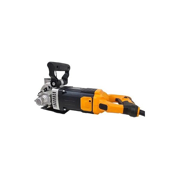 Máquina de Corte de Parede de Concreto Elétrica 2450W 230V/50HZ