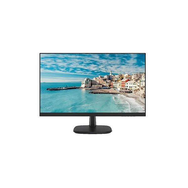 Monitor LED Hikvision 27" FHD HDMI VGA DS-D5027FN