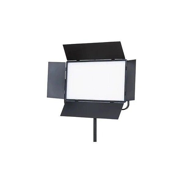 Luz LED para Fotografia ZSYB PB1500X 120W Bicolor