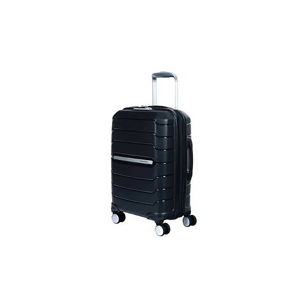 Maleta Samsonite Octolite Preta