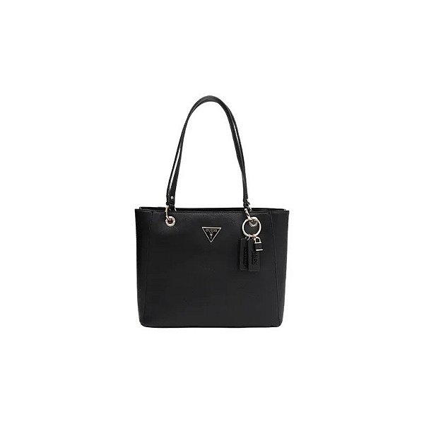 Carteira Guess ZG787925 Preta