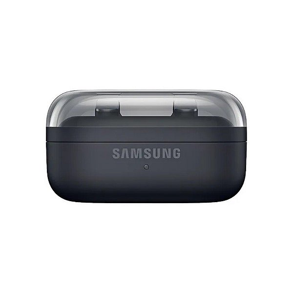 Fone de Ouvido Samsung Buds 4 R540 - Preto