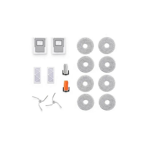 Kit Acessório DJI Acc Romo (GL)