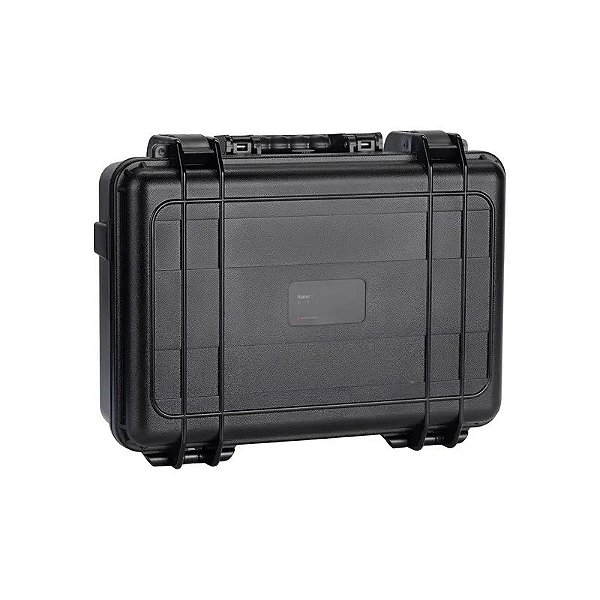 Kit de Ferramentas Smallrig X Andyax Creator Tool 4562 - Preto