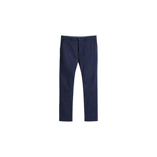 Calça Tommy Hilfiger MW0MW37714 DW5 Masculina