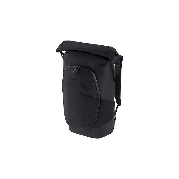 Mochila Head 260104 Pro X Preto