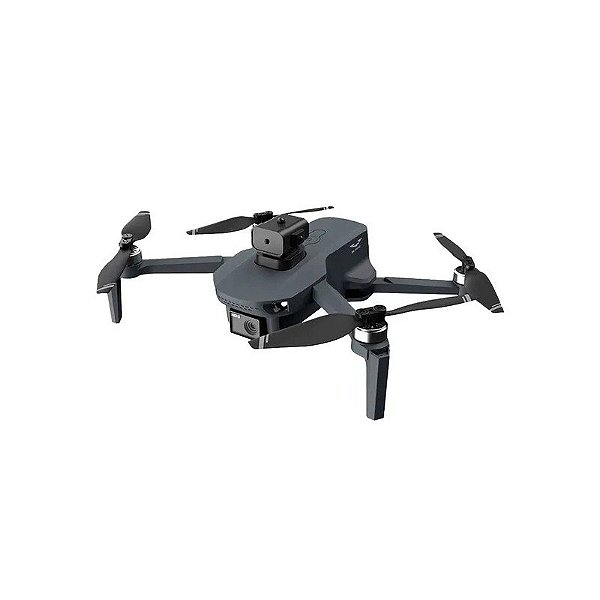 Drone Wubian WBRC W7 Max
