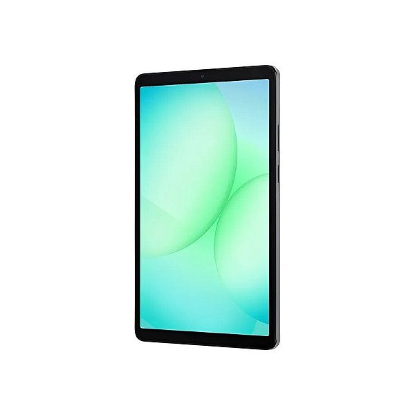 Tablet Samsung Galaxy Tab A11 SM-X133 8,7" Wifi 64 GB - Grafite