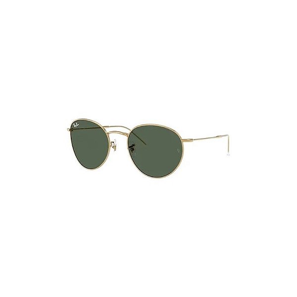 Lente Ray Ban 0103S 001/VR 55