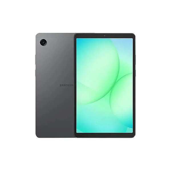 Tablet Samsung Tab A11 SM-X133 4/64GB Wi-Fi Cinza