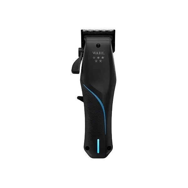 Cortador de Cabelo Wahl 5 Star Series Detailer Sem Fio - Preto (3026482)